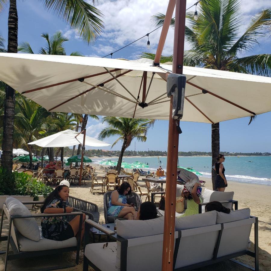 Lovely Location , Right Downtown Puerto Plata Kültér fotó